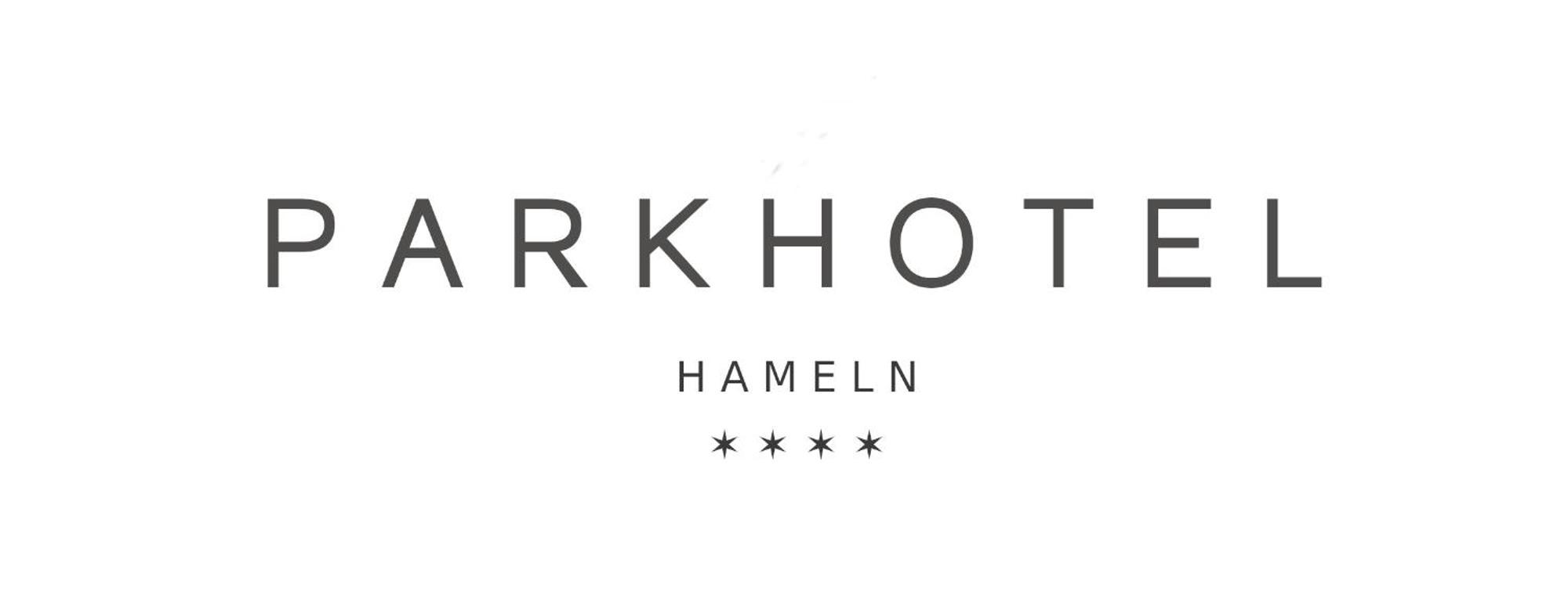 Parkhotel Hameln - Ehemals Mercure Hotel Hameln Hamelin Dış mekan fotoğraf